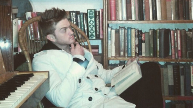 Instagram/eddie_hassell