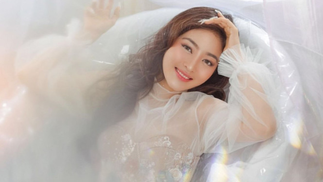 Instagram/@natashawilona12