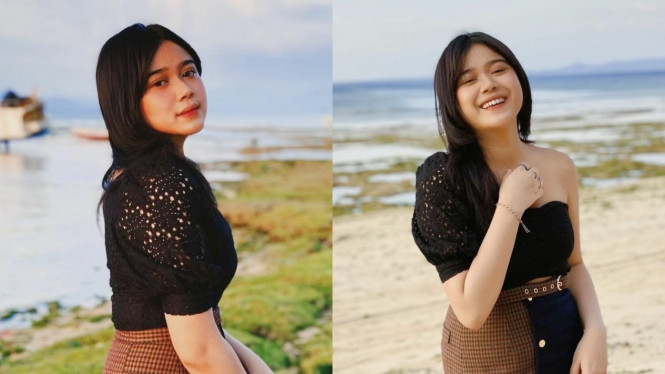 Instagram/@brisiajodie96