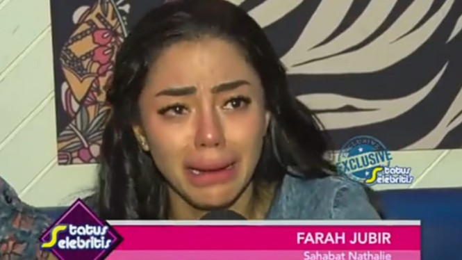 youtube/surya citra televisi