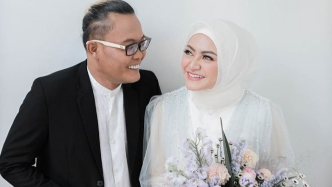 Instagram/panjikomara