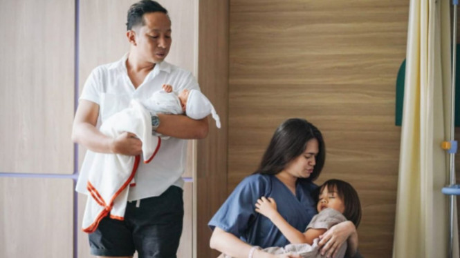 instagram/ringgoagus