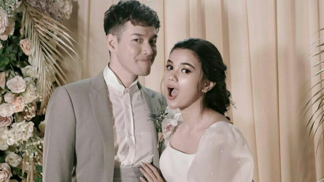 Instagram/@audimarissa