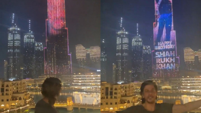 Instagram/@karanjohar