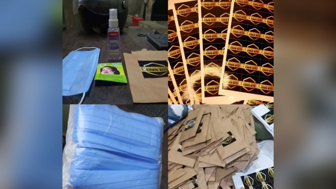 Instagram/@srkuniverse