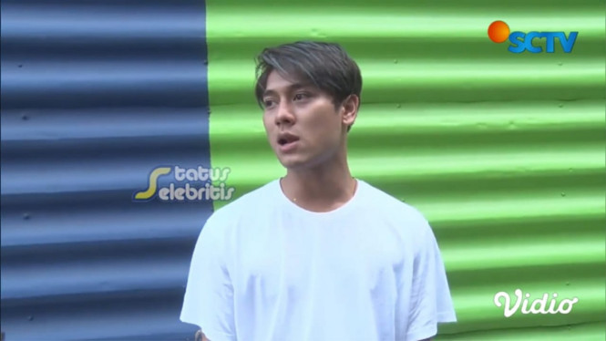 youtube/surya citra televisi