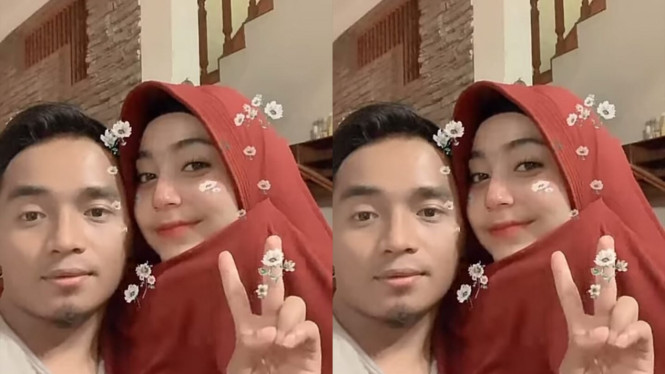 Instagram/@taqy.sherel