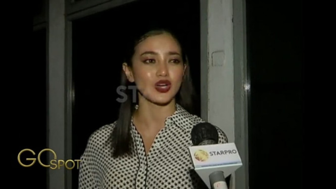 youtube/starpro indonesia