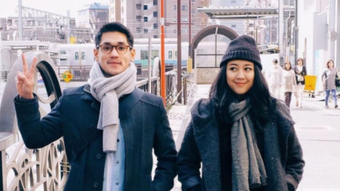 instagram/sherinasinna