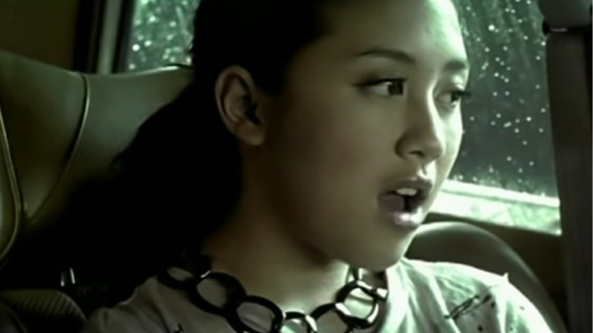 YouTube/TrinityOptimaProduction