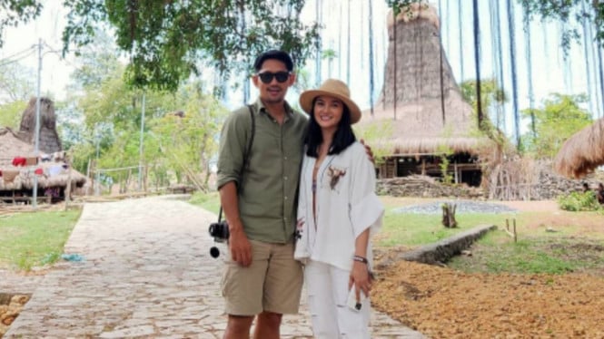 instagram/ibnujamilo