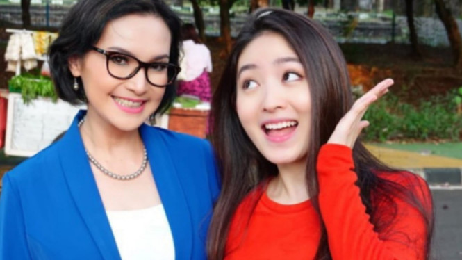 instagram/natashawilona12