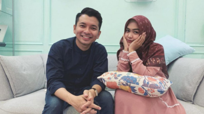 instagram/rezasuryaptr