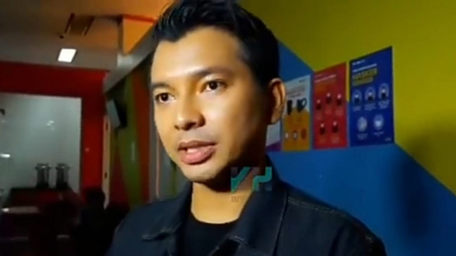 YouTube/KH Infotainment