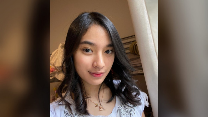 Instagram/@desitarllyw