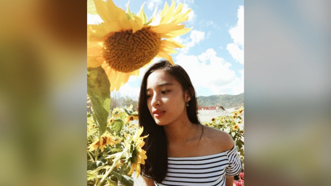 Instagram/@desitarllyw