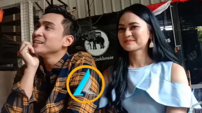 YouTube/liputan kepo