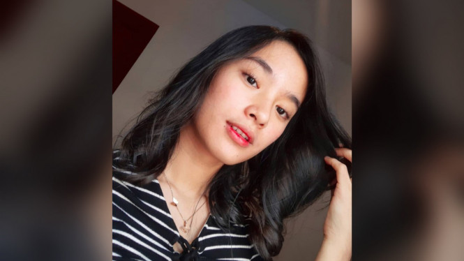 Instagram/@desitarllyw