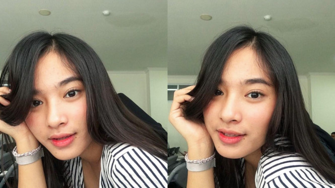 Instagram/@desitarllyw