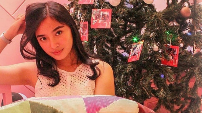 Instagram/@desitarllyw