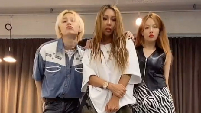 Instagram/@jessicah_o