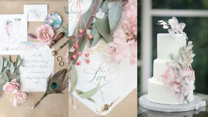 Instagram/@sallyadelia