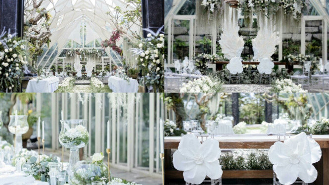 Instagram/@sallyadelia