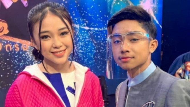 instgagram/onyoursnet