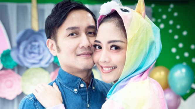 Instagram/@aldi4bragi