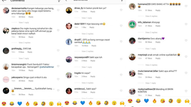 instagram/lambe_turah