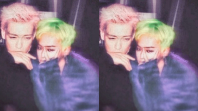 @xxxibgdrgn/Instagram