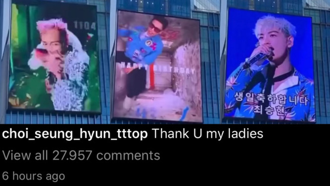 @choi_seung_hyun_ttt/Instagram