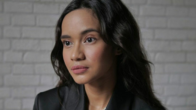 Instagram/@audreytapiheru