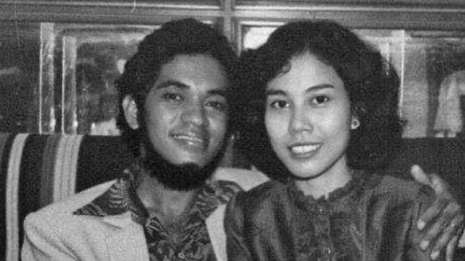 Instagram/@audreytapiheru