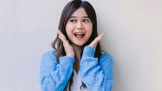 Instagram/@brisiajodie96