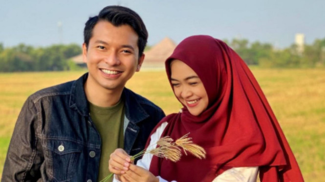 instagram/rezasuryaptr