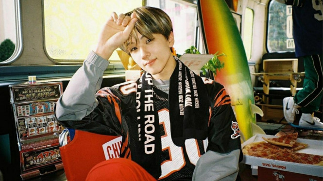 Instagram/@nct_dream