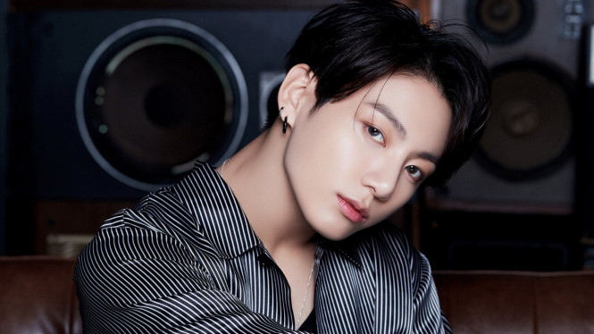 Bighit Entertainment