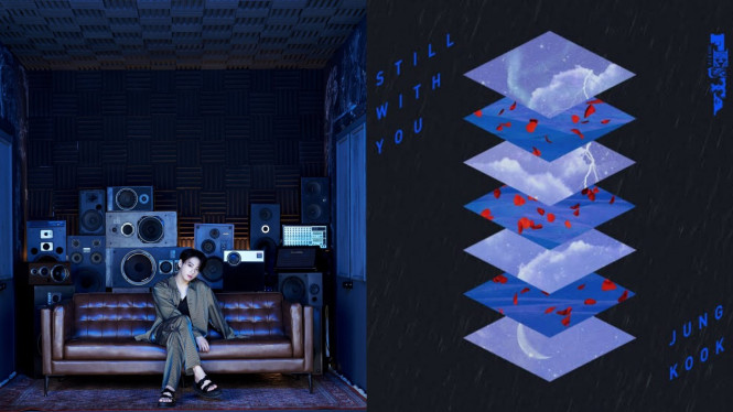 Bighit Entertainment