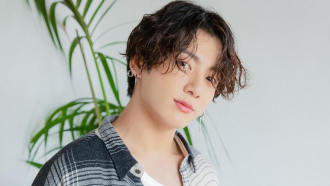 Bighit Entertainment 