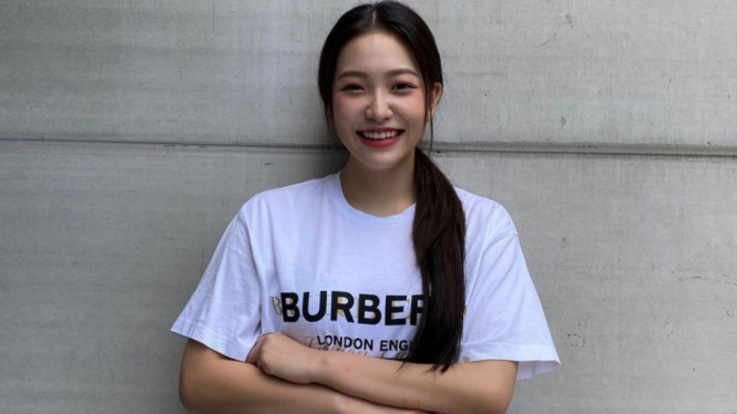 @yerimiese/Instagram