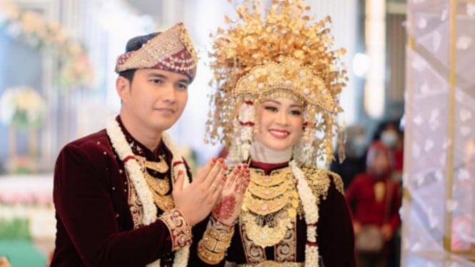 instagram/putrimawardiana