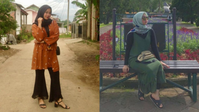 instagram/salsabillih06