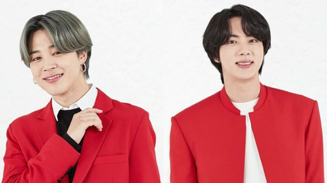 Instagram/bts.bighitofficial