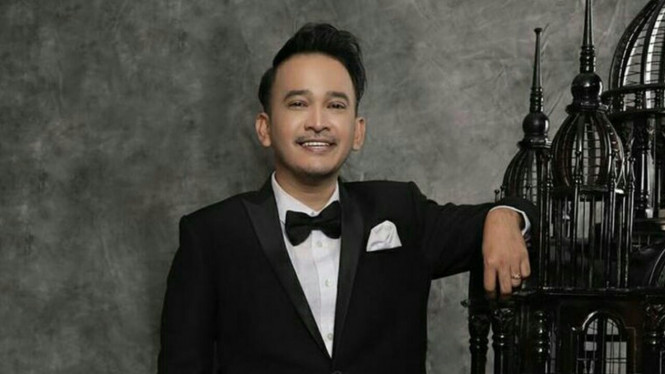 Instagram/@ruben_onsu