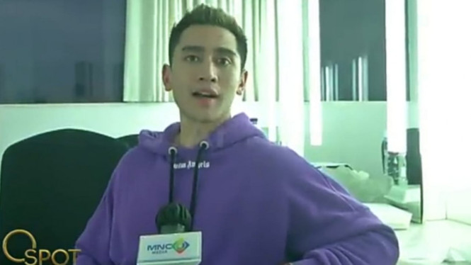 youtube/starpro indonesia