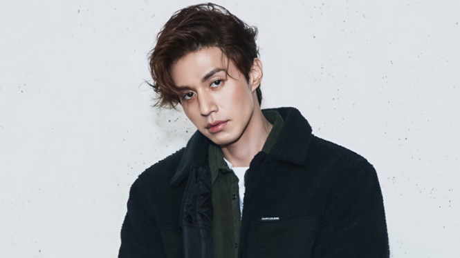 KingKong by Starship