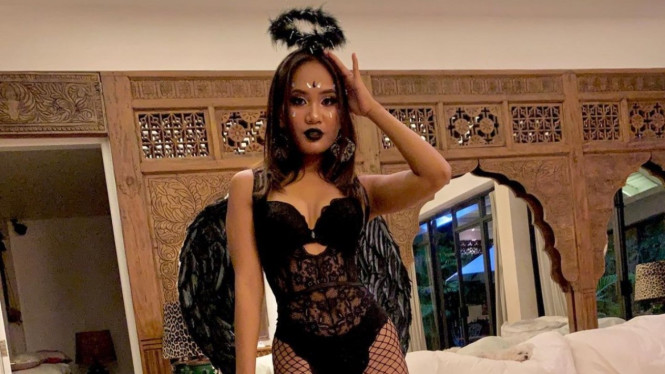 Instagram/@alyssaspischak