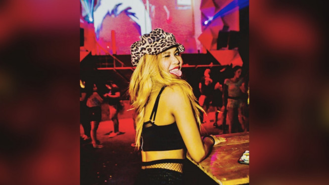 Instagram/@alyssaspischak