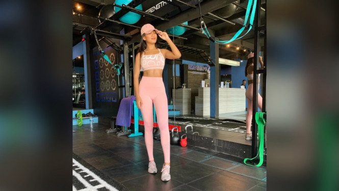 Instagram/@alyssaspischak